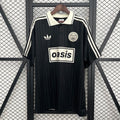 Adidas Originals - Oasis Tour