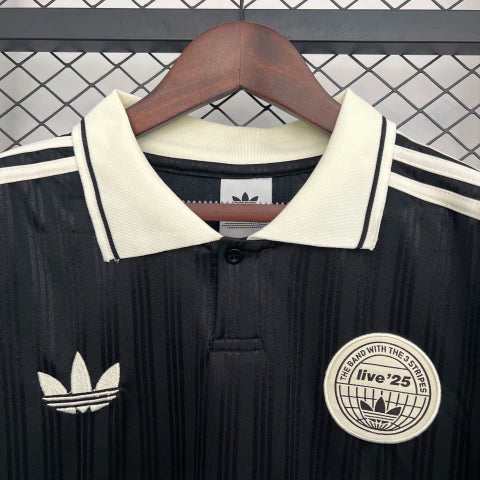 Adidas Originals - Oasis Tour