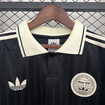 Adidas Originals - Oasis Tour