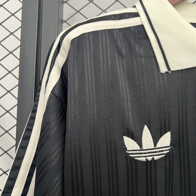 Adidas Originals - Oasis Tour