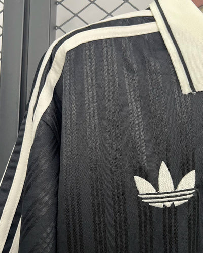 Adidas Originals - Oasis Tour