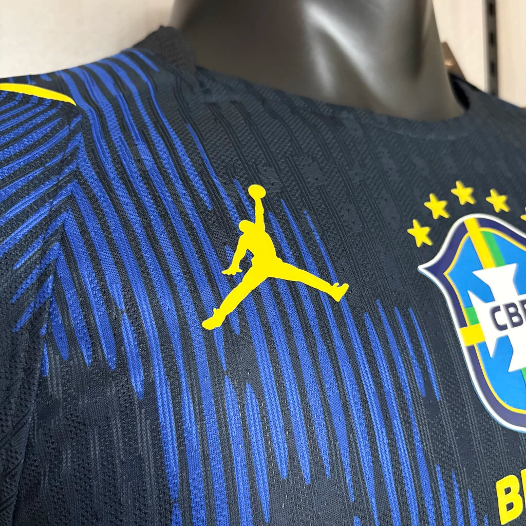 Brasil 2026 - Reserva Jogador