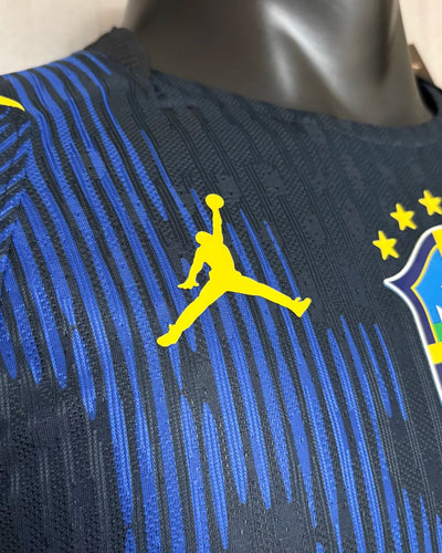 Brasil 2026 - Reserva Jogador