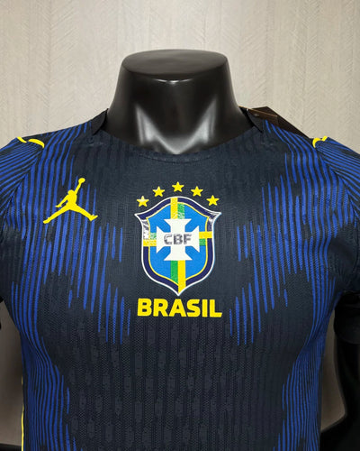 Brasil 2026 - Reserva Jogador