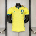 Brasil 2026 • Titular Jogador