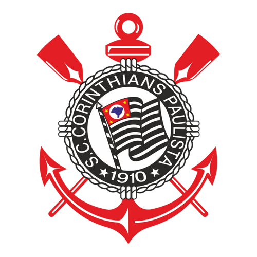 Corinthians