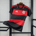 Flamengo 2026 • Titular Torcedor