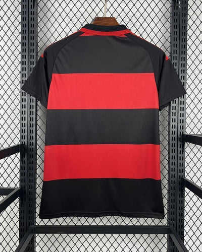 Flamengo 2026 • Titular Torcedor