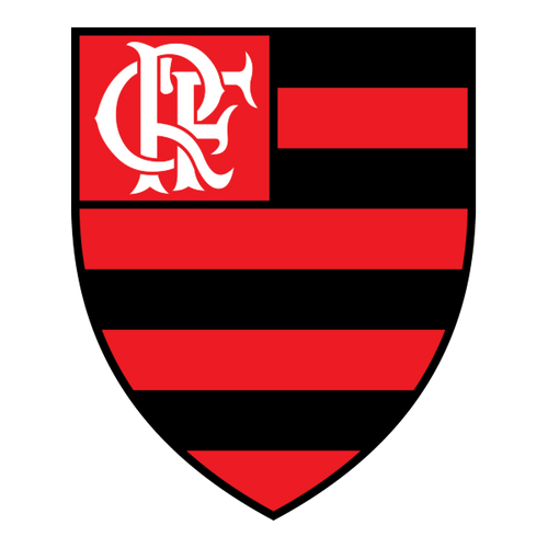 Flamengo
