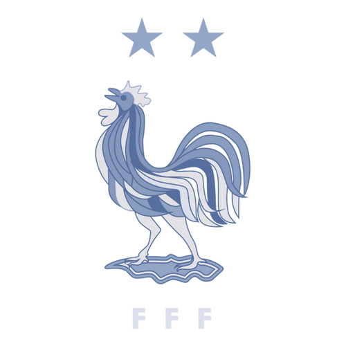 França