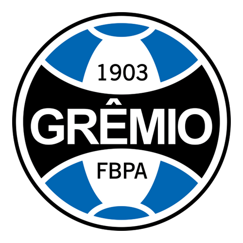 Gremio