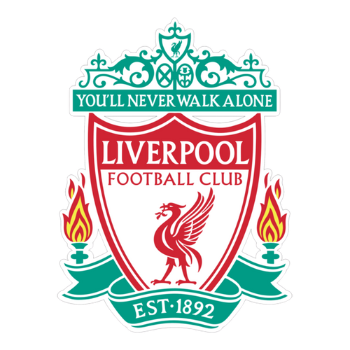 Liverpool