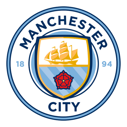 Manchester City