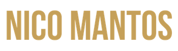 Nico Mantos