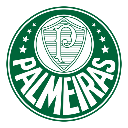 Palmeiras