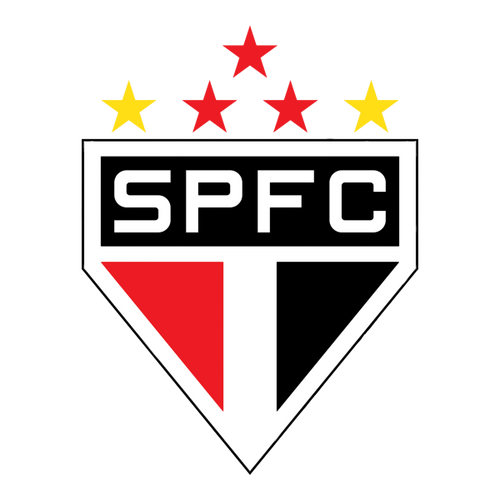 São Paulo