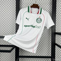 Palmeiras 2026 • Reserva Torcedor