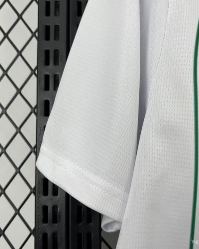 Palmeiras 2026 • Reserva Torcedor