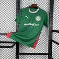 Palmeiras 2026 - Titular Torcedor