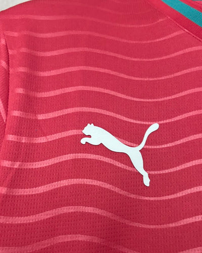 Portugal 2026 - Titular Torcedor