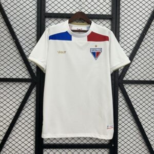 Camisa Fortaleza Reserva 2025 Torcedor