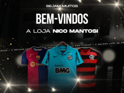 Cópia de Banners #01 (350 x 350 px)